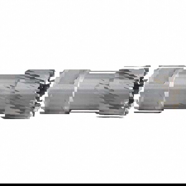 Annular Cutter: 11/16